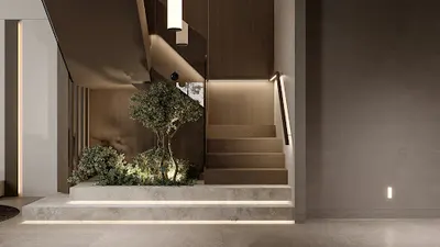 Pracownia Projektowa Mymolo